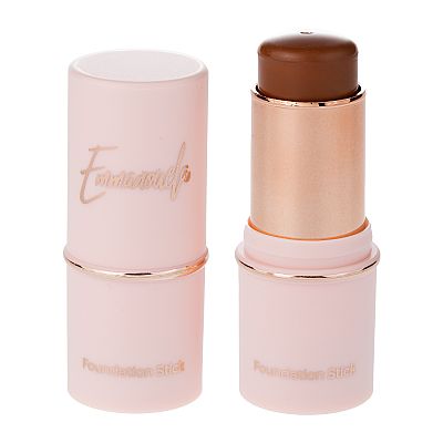 EMMANOUELA COSMETICS Foundation Stick Cinnamon
