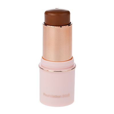 EMMANOUELA COSMETICS Foundation Stick Cinnamon