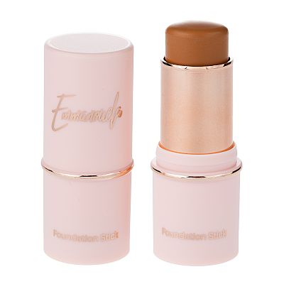 EMMANOUELA COSMETICS Foundation Stick Golden Sand