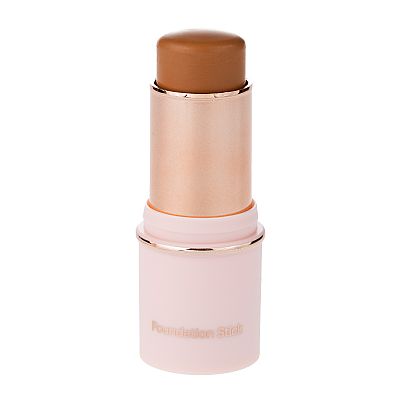 EMMANOUELA COSMETICS Foundation Stick Golden Sand