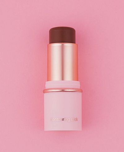 EMMANOUELA COSMETICS Foundation Stick VIRAL SCULPT