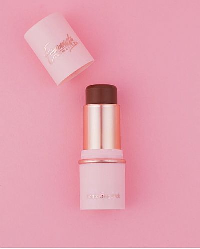 EMMANOUELA COSMETICS Foundation Stick VIRAL SCULPT