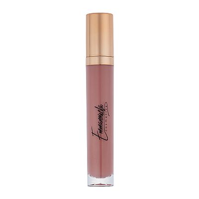 EMMANOUELA COSMETICS Liquid Lipstick Angel