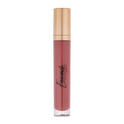 EMMANOUELA COSMETICS Liquid Lipstick CANDY