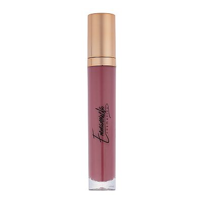 EMMANOUELA COSMETICS Liquid Lipstick HOLLYWOOD