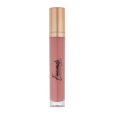 EMMANOUELA COSMETICS Liquid Lipstick Sugar