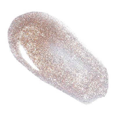 EMMANOUELA COSMETICS Lip Gloss Desert Glow
