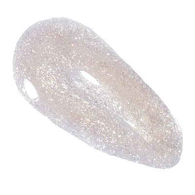 EMMANOUELA COSMETICS Lip Gloss Glitter Lips