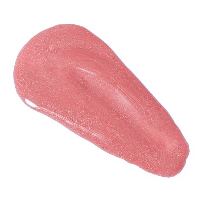 EMMANOUELA COSMETICS Lip Gloss Glossy Lips