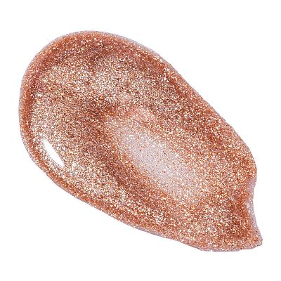 EMMANOUELA COSMETICS Lip Gloss Superstar