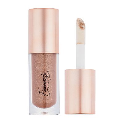 EMMANOUELA COSMETICS Lip Gloss Superstar