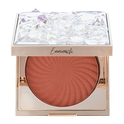 EMMANOUELA COSMETICS Blush Wild Sunset