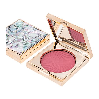 EMMANOUELA COSMETICS Blush Baby Pink