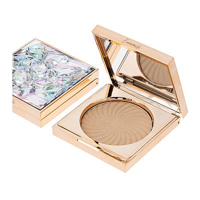  EMMANOUELA COSMETICS Dreamy Highlighter