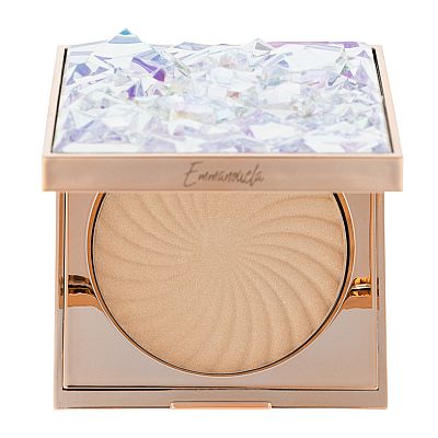  EMMANOUELA COSMETICS Dreamy Highlighter