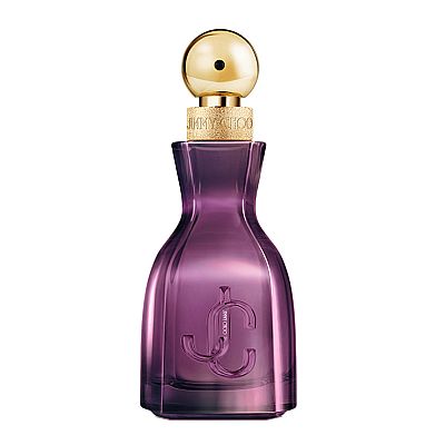 JIMMY CHOO Jimmy Choo I Want Choo Midnight Eau De Parfum