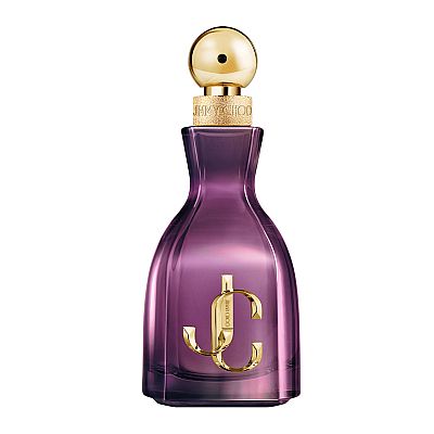 JIMMY CHOO Jimmy Choo I Want Choo Midnight Eau De Parfum