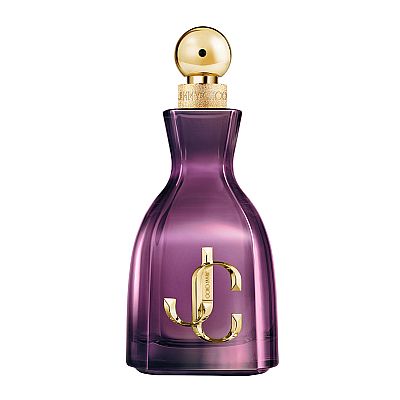 JIMMY CHOO Jimmy Choo I Want Choo Midnight Eau De Parfum