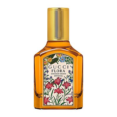 GUCCI Flora Gorgeous Orchid Eau De Parfum Intense For Women