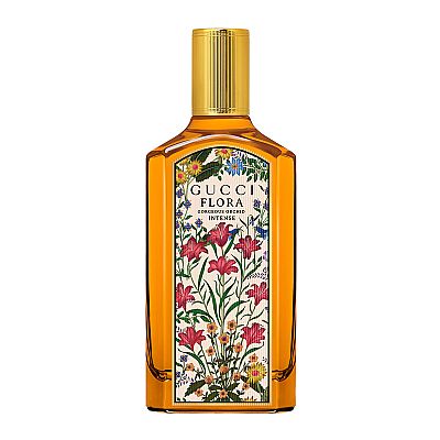 GUCCI Flora Gorgeous Orchid Eau De Parfum Intense For Women