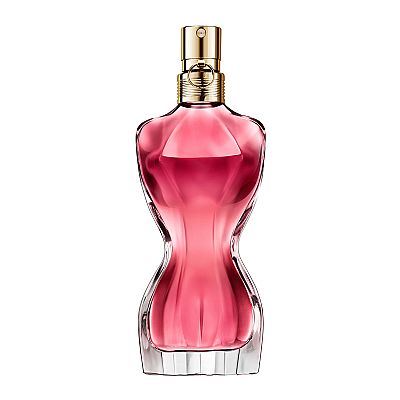 JEAN PAUL GAULTIER La Belle Rosea Eau De Parfum