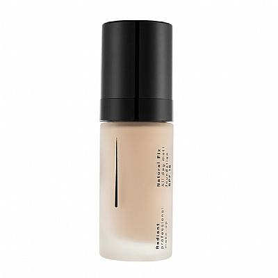 RADIANT NATURAL FIX ALL DAY MATT FOUNDATION SPF 15