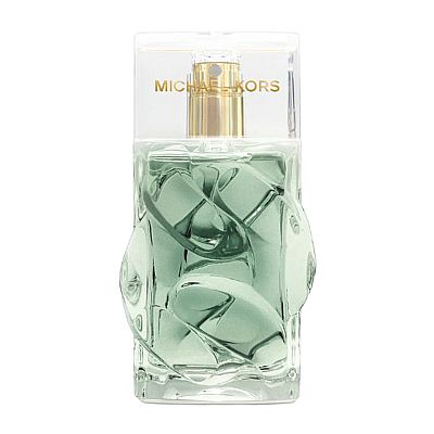 MICHAEL KORS Pour Homme Green Infinity Eau De Parfum 100ml