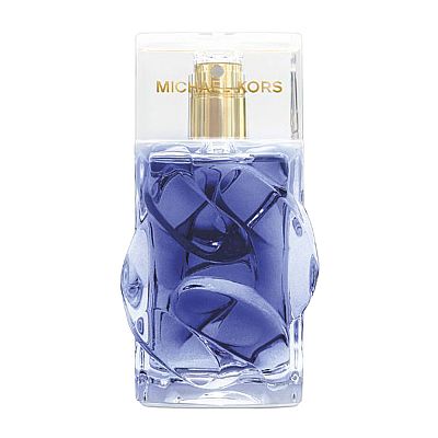 MICHAEL KORS Pour Homme Blue Dusk Eau De Parfum 100ml