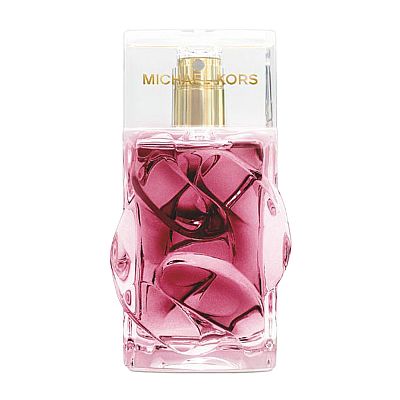 MICHAEL KORS Pour Femme Pink Horizon Eau De Parfum 100ml