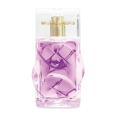 MICHAEL KORS Pour Femme Violet Sunset Eau De Parfum 100ml