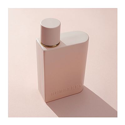 BURBERRY Her Eau De Parfum Intense 30ml