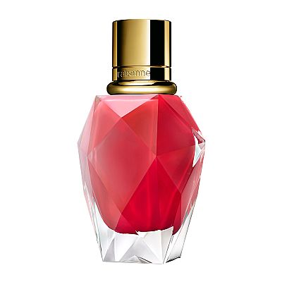 RABANNE Million Red For Her Parfum 30ml