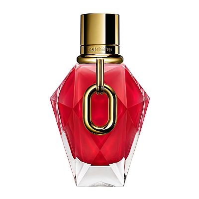 RABANNE Million Red For Her Parfum 50ml