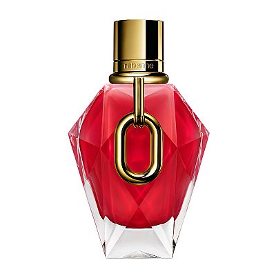 RABANNE Million Red For Her Parfum 90ml