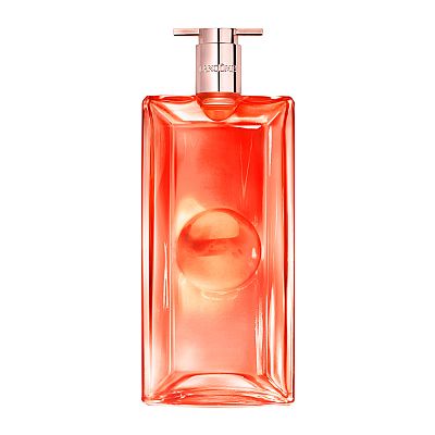 LANCÔME Idôle Peach N' Roses L'Eau de Parfum 50ml