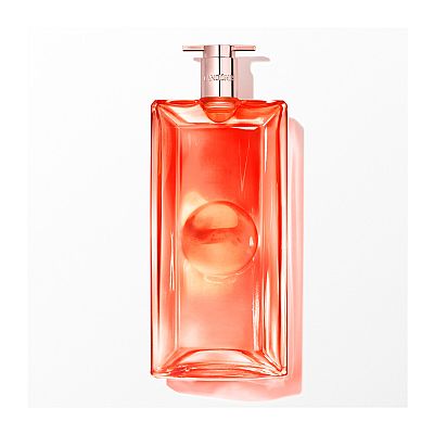 LANCÔME Idôle Peach N' Roses L'Eau de Parfum 100ml