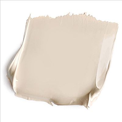 PAESE Collagen Moisturizing foundation 30ml 300 PORCELAIN 