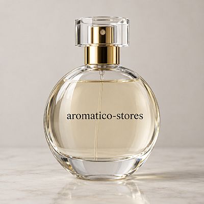 ΑΡΩΜΑ ΤΥΠΟΥ ΘΥΜΙΖΕΙ NUIT TRESOR ROSES