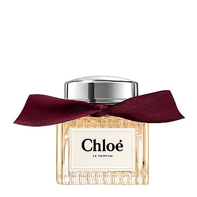 CHLOÉ Chloé Le Parfum For Women 30ml