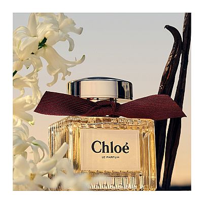 CHLOÉ Chloé Le Parfum For Women 30ml