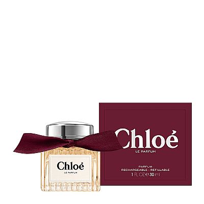 CHLOÉ Chloé Le Parfum For Women 30ml