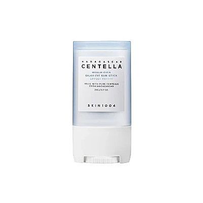 Madagascar Centella Hyalu-Cica Silky-Fit Sun Stick SPF50+ PA++++ -