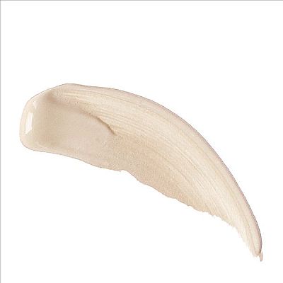 PAESE LIQUID POWDER DOUBLE SKIN aqua 10A LIGHT BEIGE 3oml