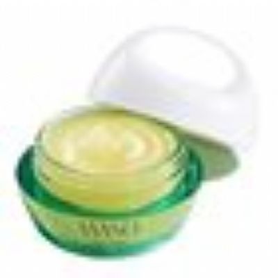 SHISEIDO Waso WASO Beauty Sleeping Mask 80ML