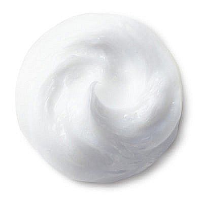 Cleansers Clarifying Cleansing Foam 150ML