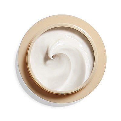SHISEIDO Waso Giga-Hydrating Rich Cream ΝΈΟ 50ml