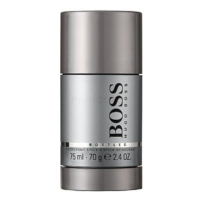 BOSS HUGO BOSS BOTTLED DEODORANT SPRAY 150 ML