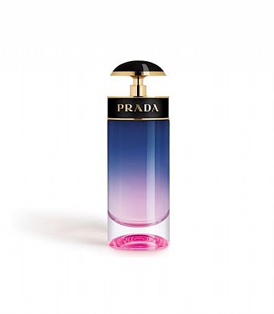 PRADA CANDY NIGHT EAU DE PARFUM 50 ML 
