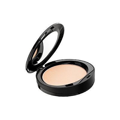 RADIANT MAXI COVERAGE POWDER SPF 15