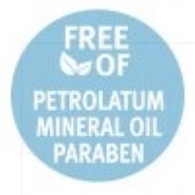 OLIVIE ΛΟΣΙΟΝ ΣΩΜΑΤΟΣ ΛΑΔΙ ΑΜΥΓΔΑΛΟΥ 200ml